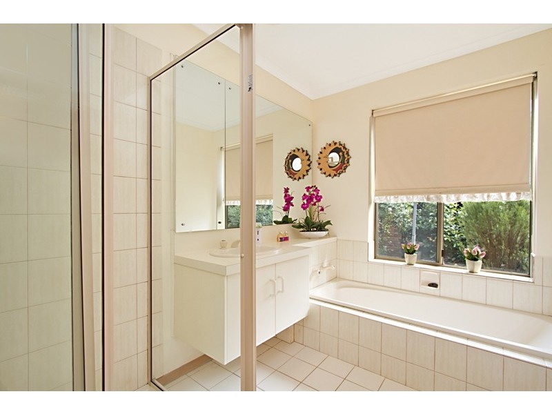 Kilmore VIC 3764