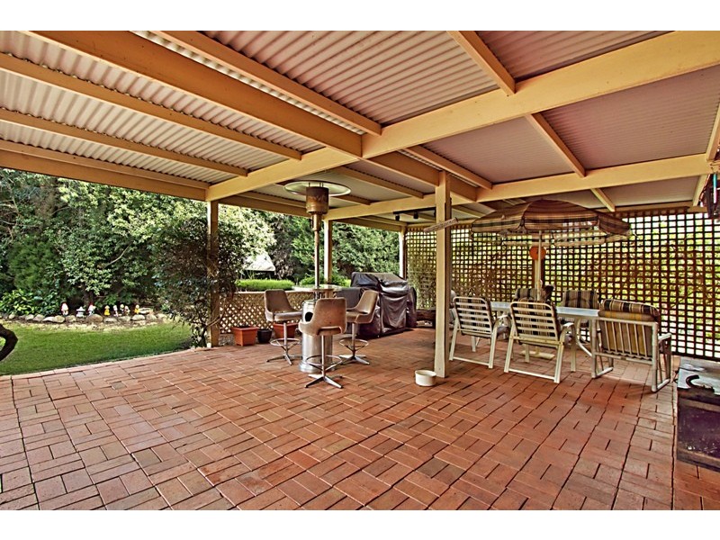 Kilmore VIC 3764
