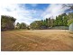Kilmore VIC 3764