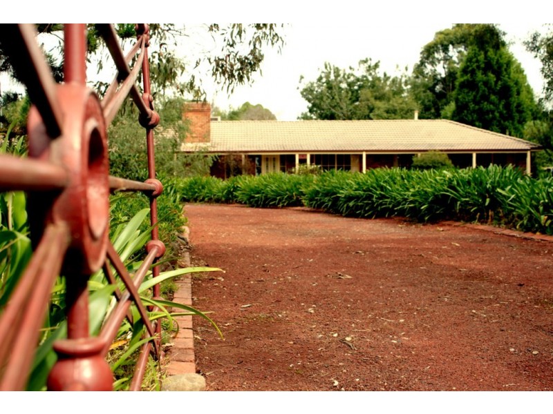 Kilmore VIC 3764