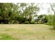 Kilmore VIC 3764