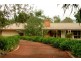 Kilmore VIC 3764