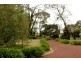 Kilmore VIC 3764