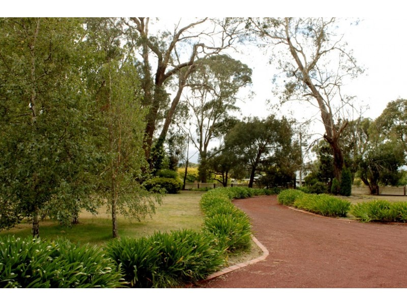 Kilmore VIC 3764