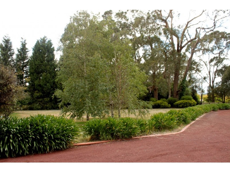 Kilmore VIC 3764