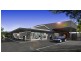 132-134 Powlett, Kilmore VIC 3764
