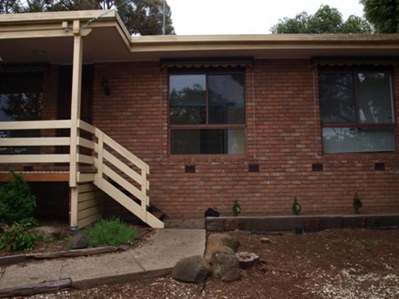 50 Fitzroy Street, Kilmore VIC 3764