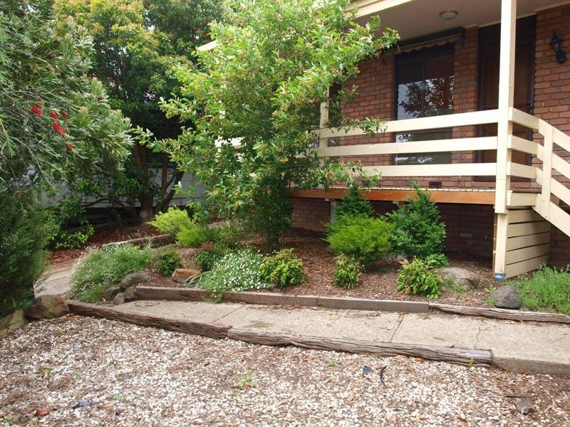 50 Fitzroy Street, Kilmore VIC 3764