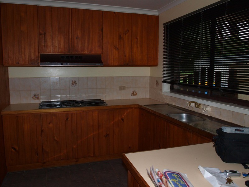 50 Fitzroy Street, Kilmore VIC 3764