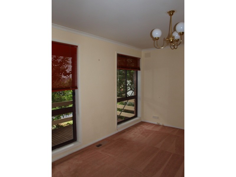 50 Fitzroy Street, Kilmore VIC 3764