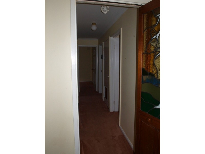 50 Fitzroy Street, Kilmore VIC 3764