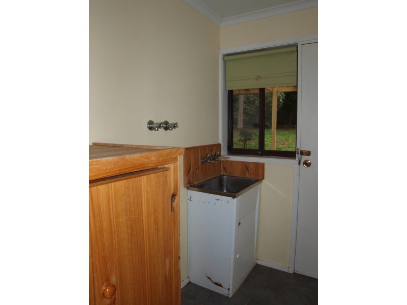 50 Fitzroy Street, Kilmore VIC 3764