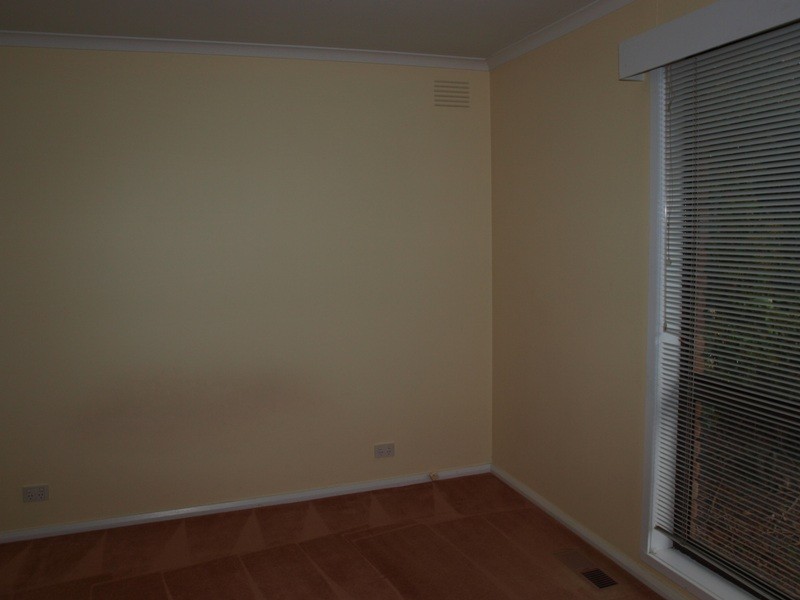 50 Fitzroy Street, Kilmore VIC 3764