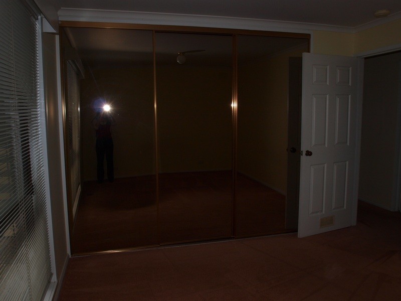 50 Fitzroy Street, Kilmore VIC 3764