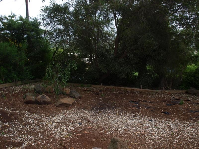 50 Fitzroy Street, Kilmore VIC 3764