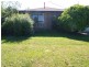6 Coustley Close, Wallan VIC 3756