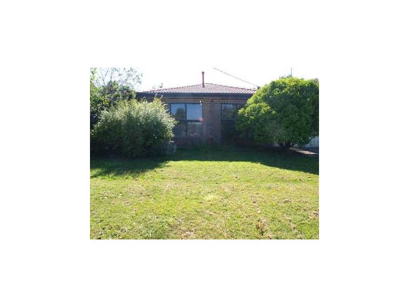 6 Coustley Close, Wallan VIC 3756