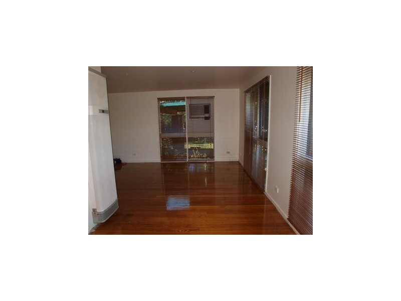 6 Coustley Close, Wallan VIC 3756