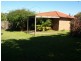 6 Coustley Close, Wallan VIC 3756