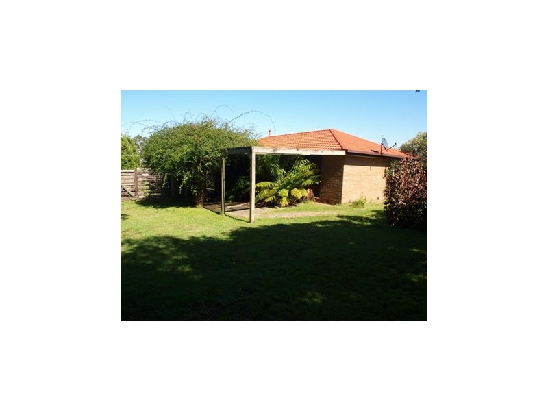 6 Coustley Close, Wallan VIC 3756