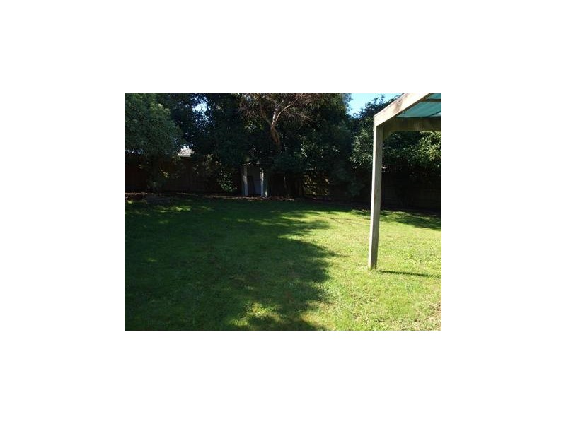 6 Coustley Close, Wallan VIC 3756