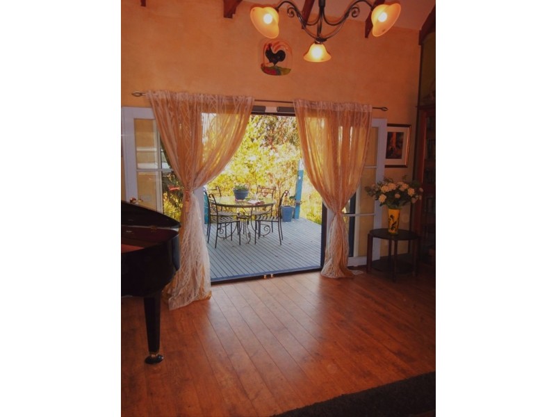 14 Roditis Avenue, Broadford VIC 3658