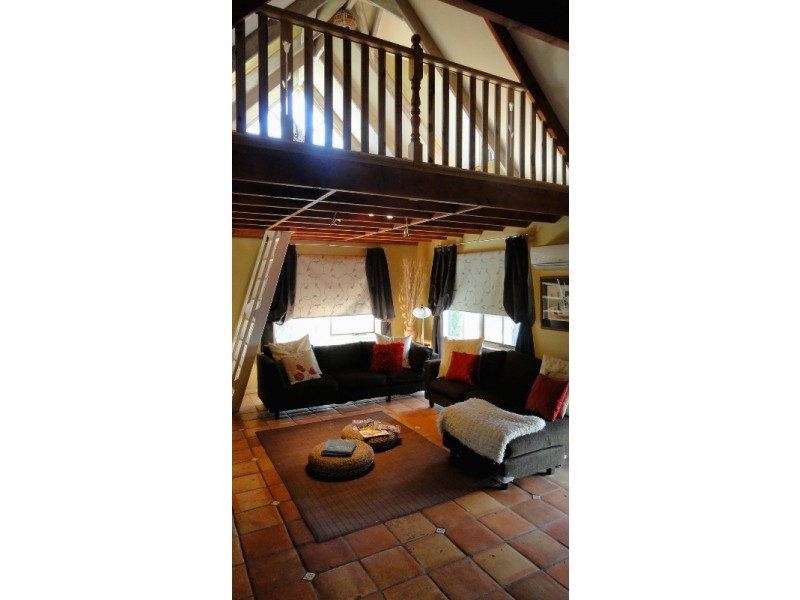 14 Roditis Avenue, Broadford VIC 3658