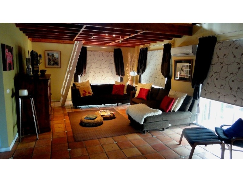 14 Roditis Avenue, Broadford VIC 3658