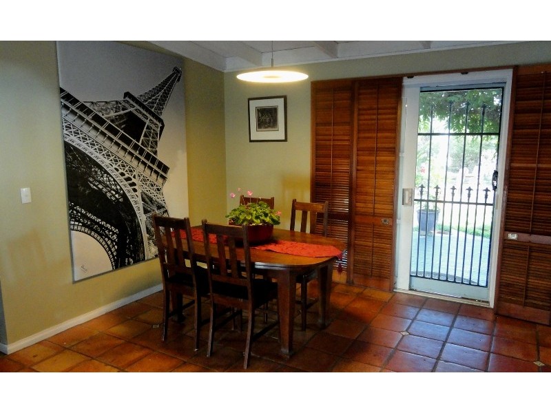 14 Roditis Avenue, Broadford VIC 3658