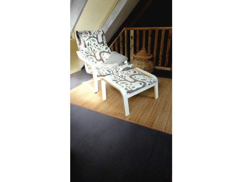 14 Roditis Avenue, Broadford VIC 3658