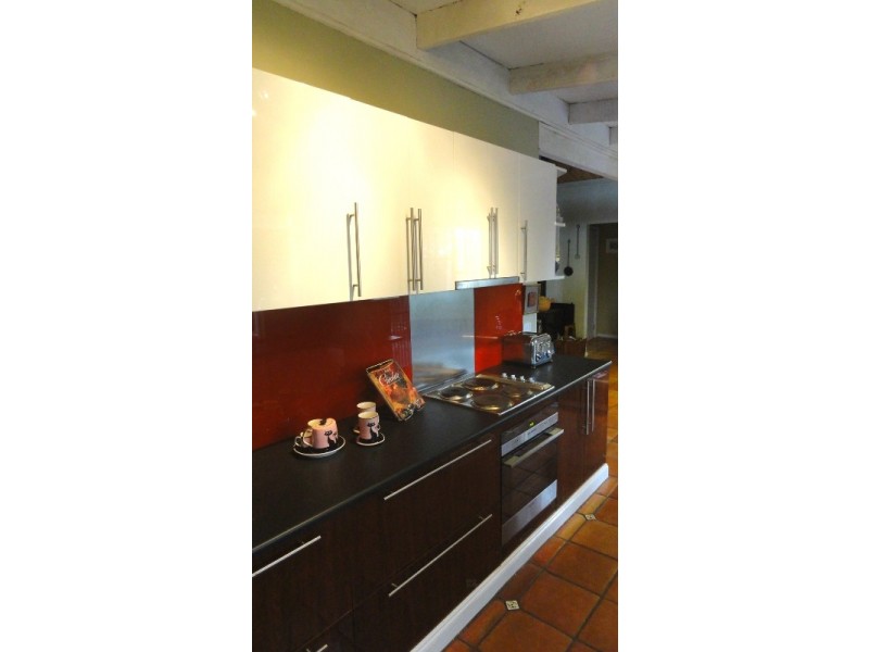 14 Roditis Avenue, Broadford VIC 3658