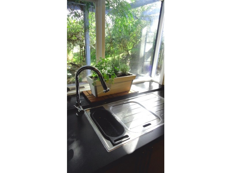 14 Roditis Avenue, Broadford VIC 3658