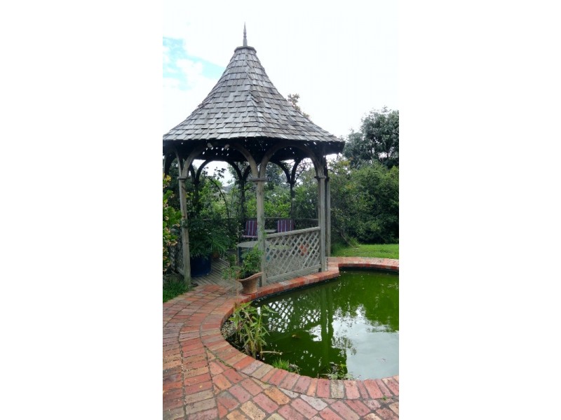 14 Roditis Avenue, Broadford VIC 3658