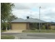 10 Pontisford Court, Kilmore VIC 3764