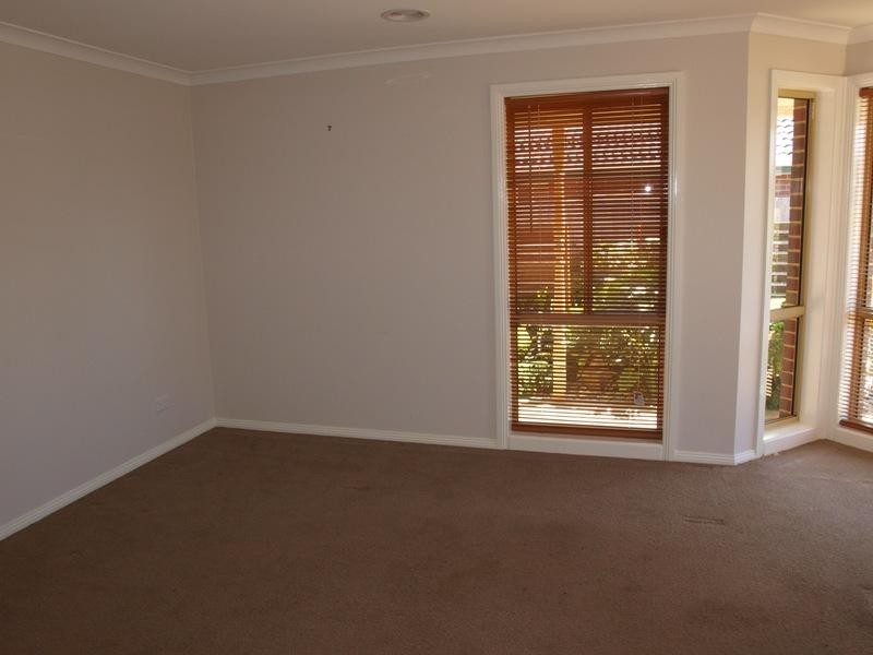 10 Pontisford Court, Kilmore VIC 3764