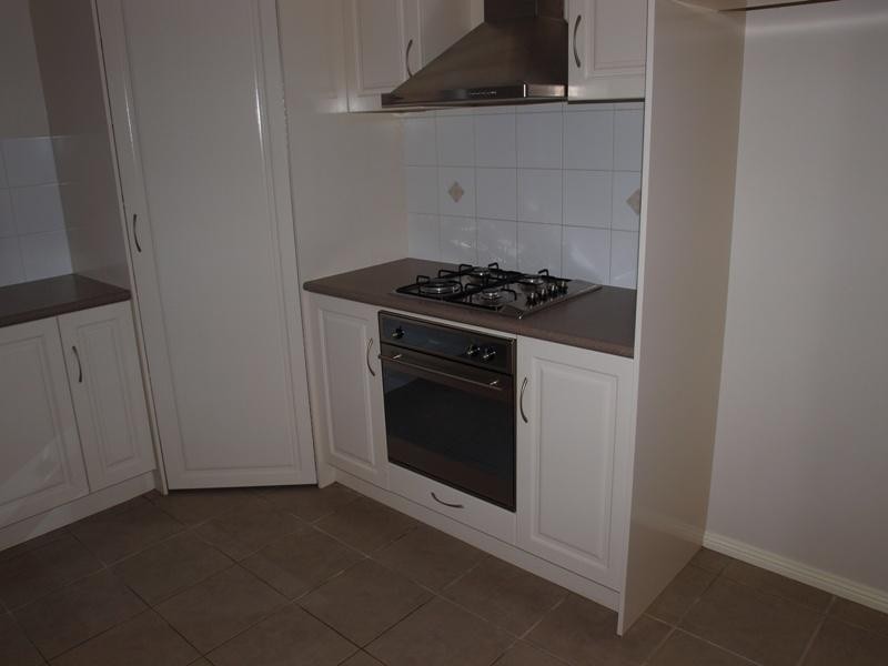 10 Pontisford Court, Kilmore VIC 3764