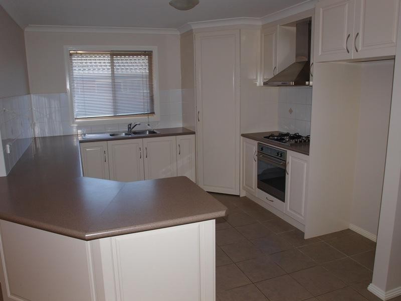 10 Pontisford Court, Kilmore VIC 3764