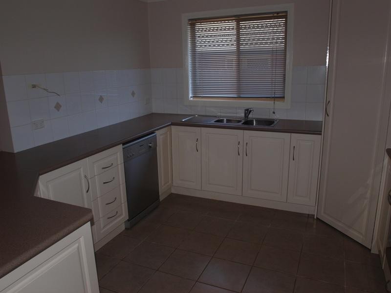 10 Pontisford Court, Kilmore VIC 3764