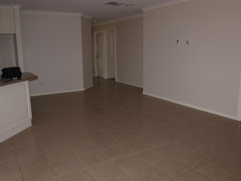 10 Pontisford Court, Kilmore VIC 3764