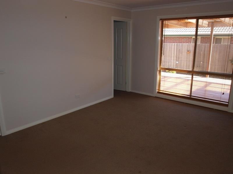 10 Pontisford Court, Kilmore VIC 3764