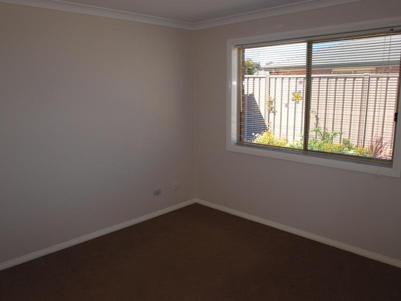 10 Pontisford Court, Kilmore VIC 3764