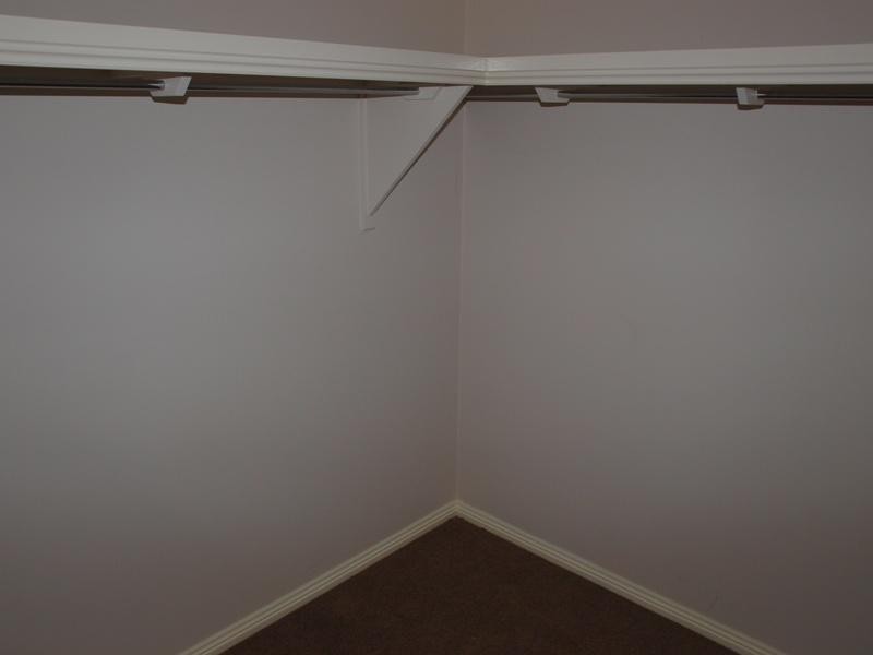 10 Pontisford Court, Kilmore VIC 3764