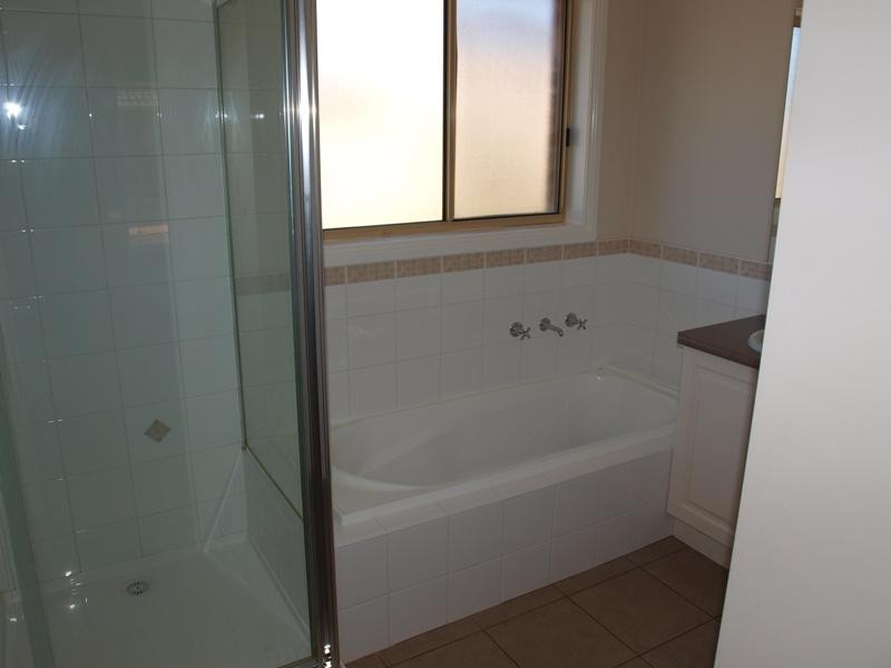 10 Pontisford Court, Kilmore VIC 3764