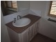 10 Pontisford Court, Kilmore VIC 3764