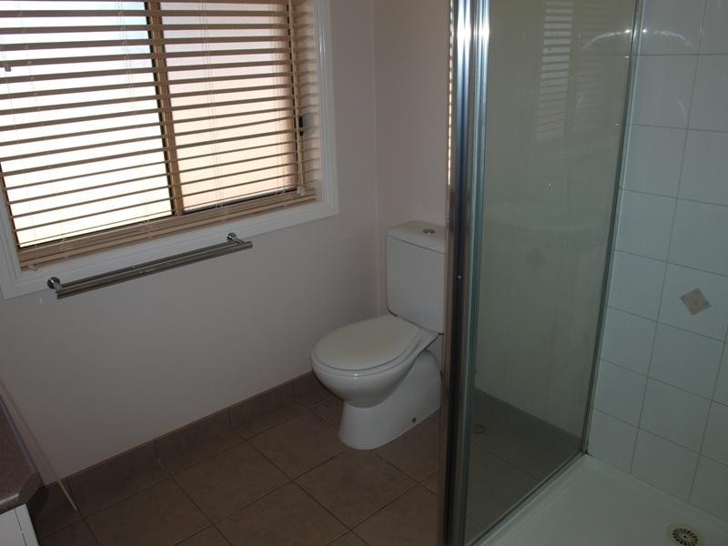 10 Pontisford Court, Kilmore VIC 3764