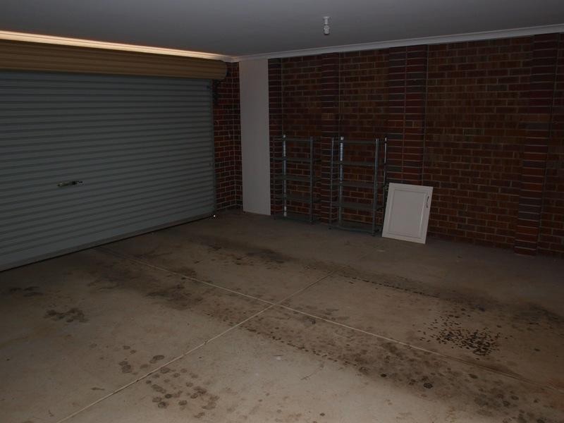 10 Pontisford Court, Kilmore VIC 3764