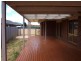 10 Pontisford Court, Kilmore VIC 3764
