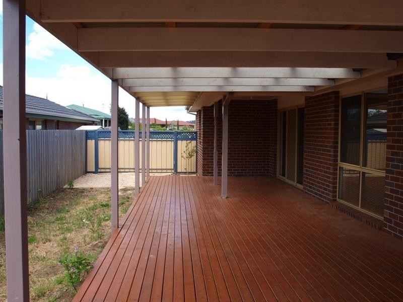 10 Pontisford Court, Kilmore VIC 3764