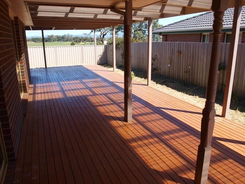 10 Pontisford Court, Kilmore VIC 3764