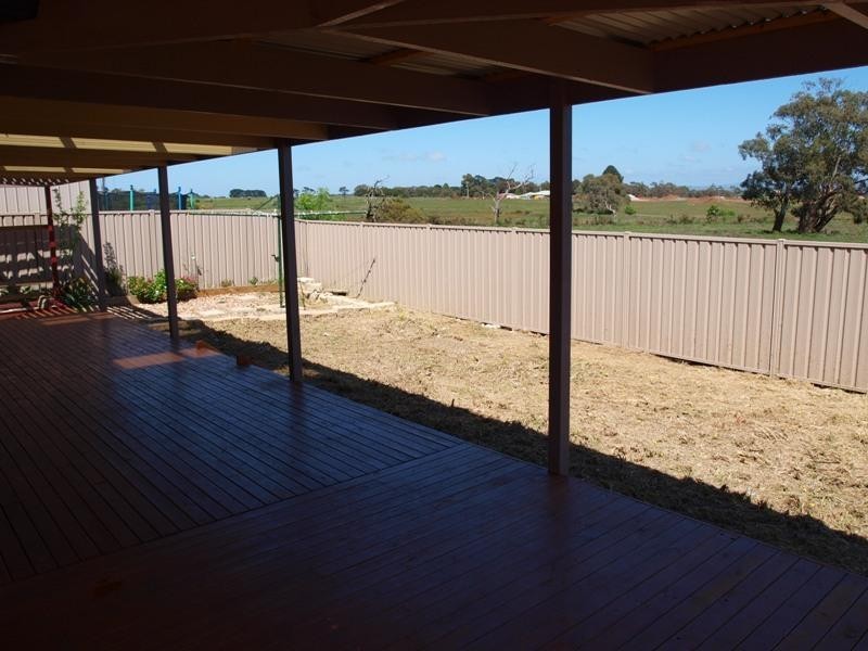 10 Pontisford Court, Kilmore VIC 3764